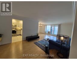 609 - 1485 BASELINE ROAD, Ottawa, Ontario