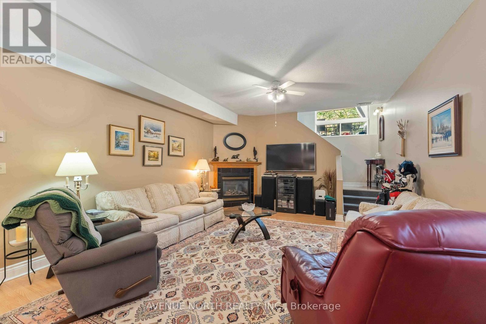 6803 Barsona Place, Ottawa, Ontario  K1C 1J2 - Photo 23 - X13541472