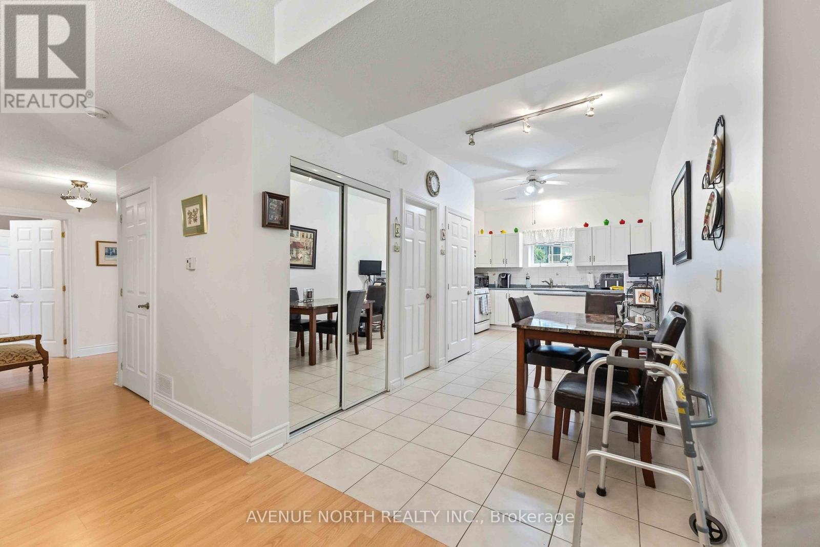 6803 Barsona Place, Ottawa, Ontario  K1C 1J2 - Photo 24 - X13541472