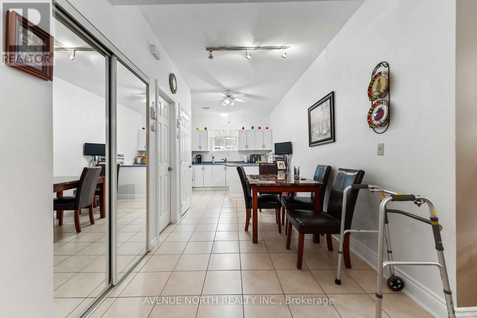 6803 Barsona Place, Ottawa, Ontario  K1C 1J2 - Photo 27 - X13541472
