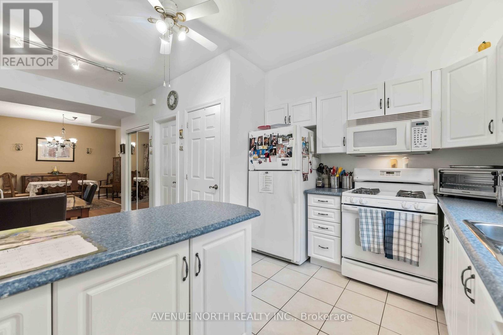 6803 Barsona Place, Ottawa, Ontario  K1C 1J2 - Photo 30 - X13541472