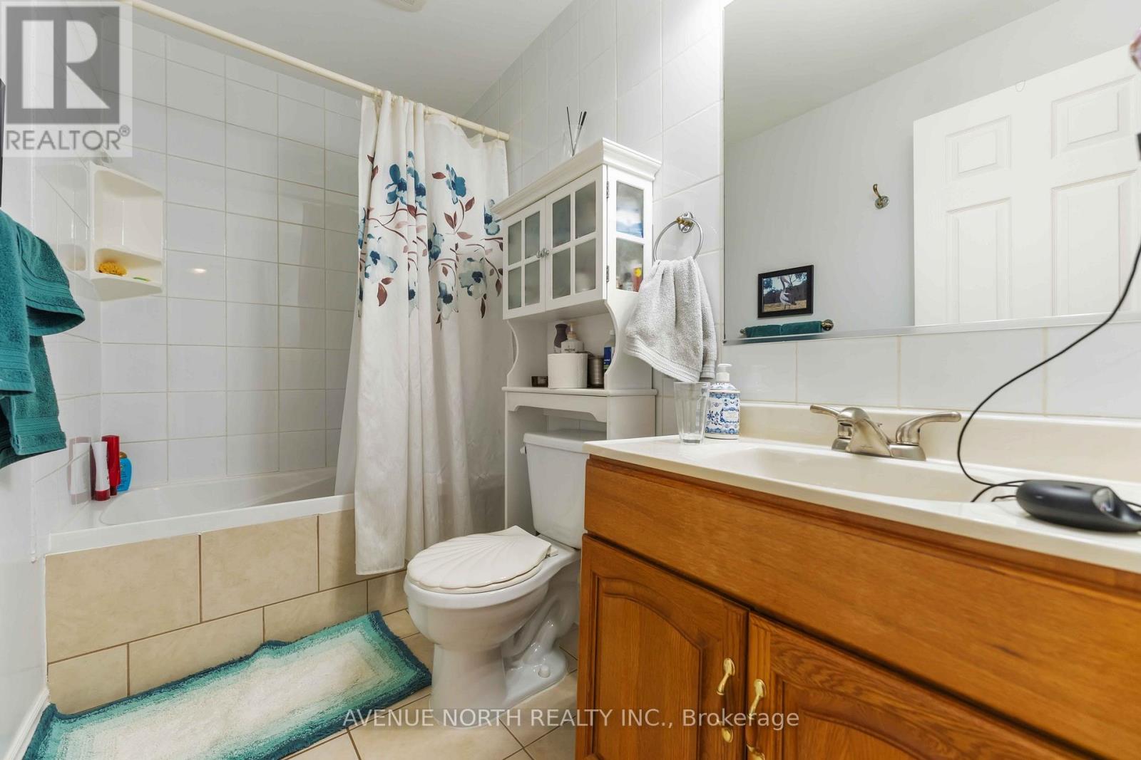 6803 Barsona Place, Ottawa, Ontario  K1C 1J2 - Photo 33 - X13541472