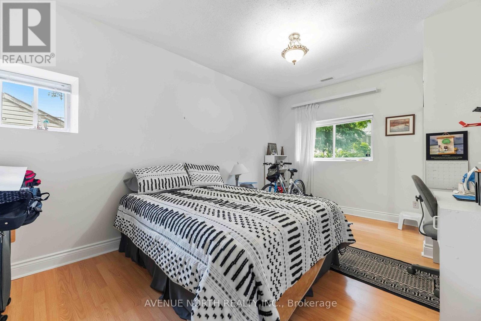 6803 Barsona Place, Ottawa, Ontario  K1C 1J2 - Photo 40 - X13541472