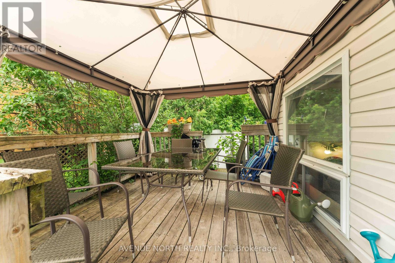 6803 Barsona Place, Ottawa, Ontario  K1C 1J2 - Photo 45 - X13541472