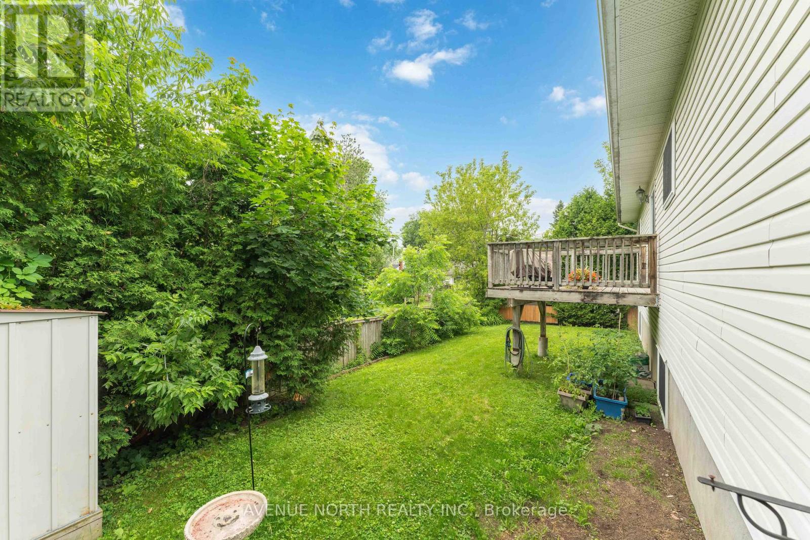 6803 Barsona Place, Ottawa, Ontario  K1C 1J2 - Photo 46 - X13541472