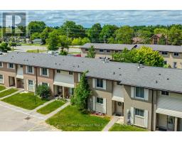 A6 - 453 VICTORIA ROAD N, guelph (victoria north), Ontario
