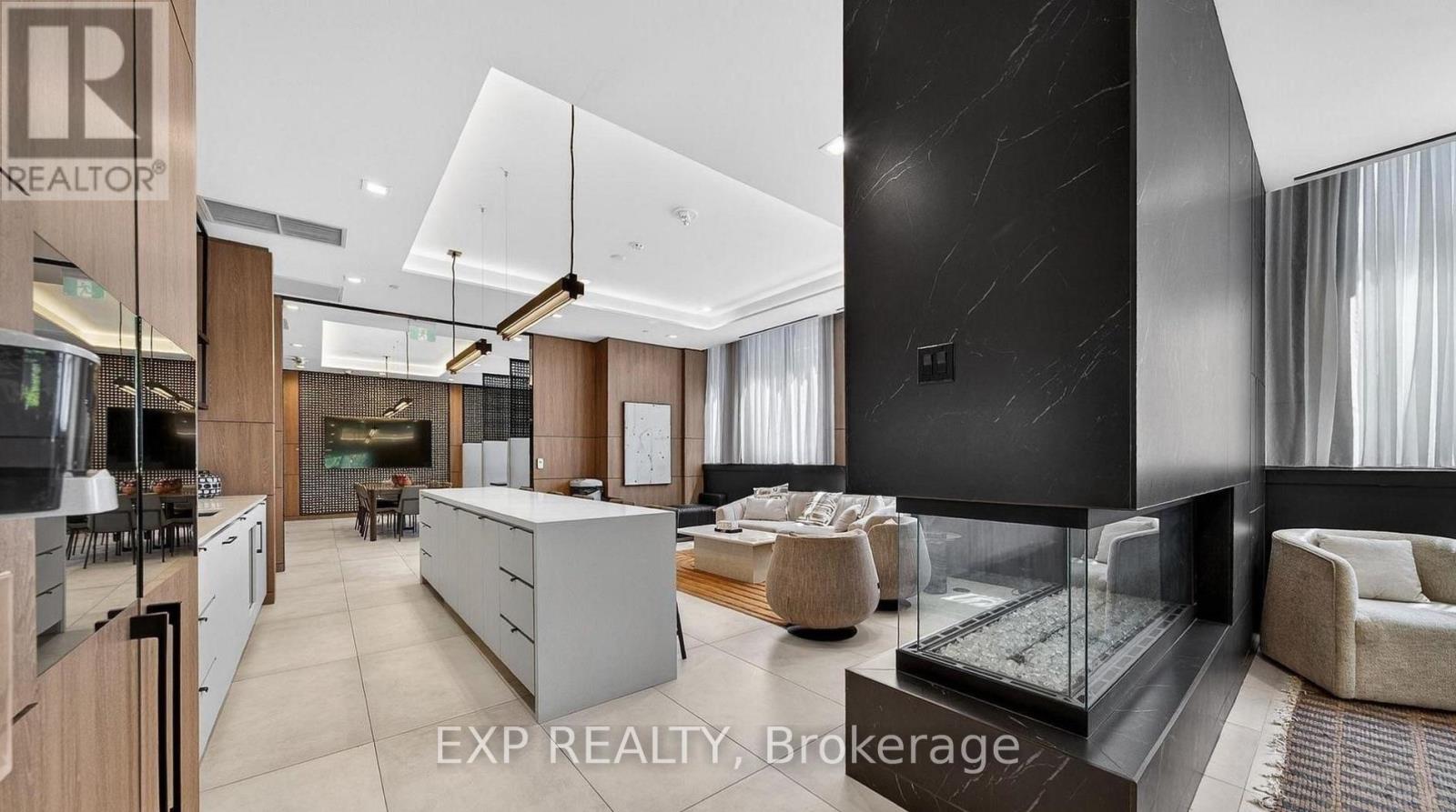 1002 - 55 Mercer Street, Toronto, Ontario  M5V 3W2 - Photo 4 - C13541416