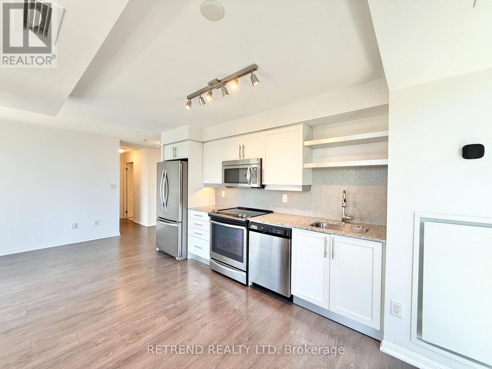 2204 - 400 Adelaide Street E, Toronto, Ontario  M5A 4S3 - Photo 10 - C13541418