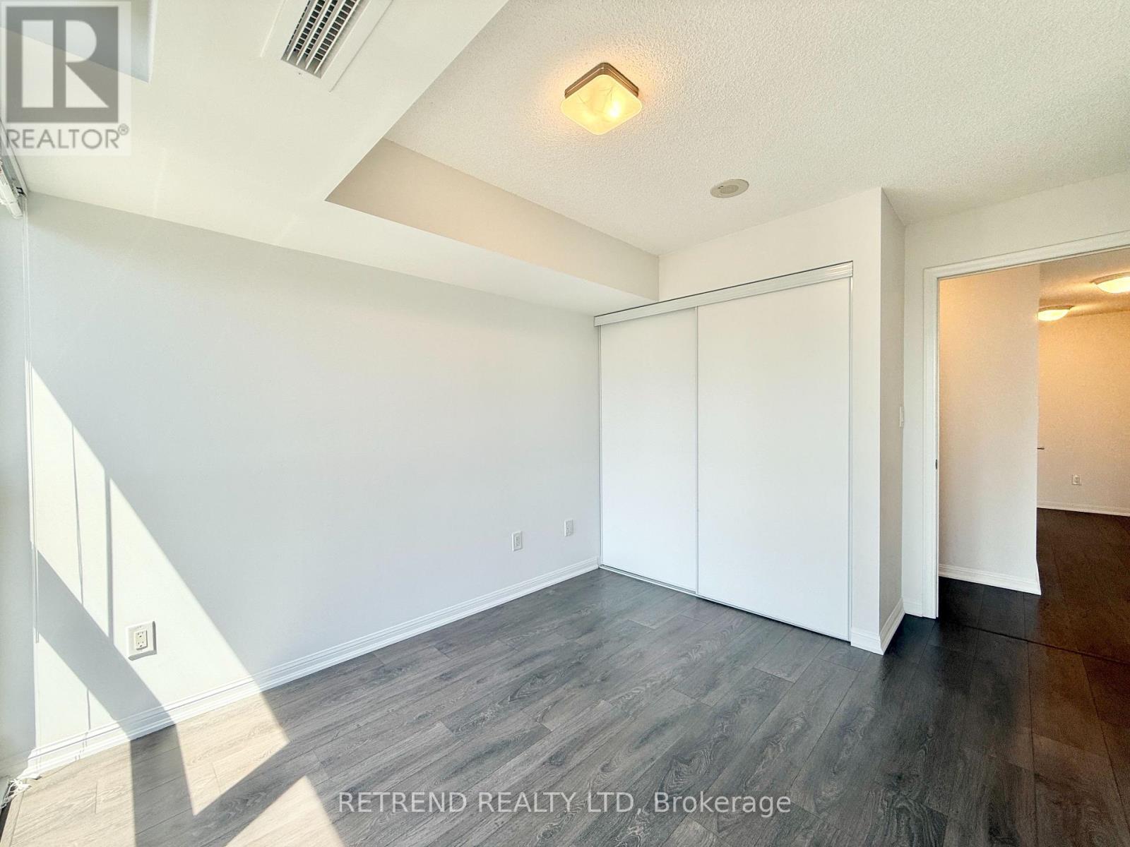 2204 - 400 Adelaide Street E, Toronto, Ontario  M5A 4S3 - Photo 15 - C13541418