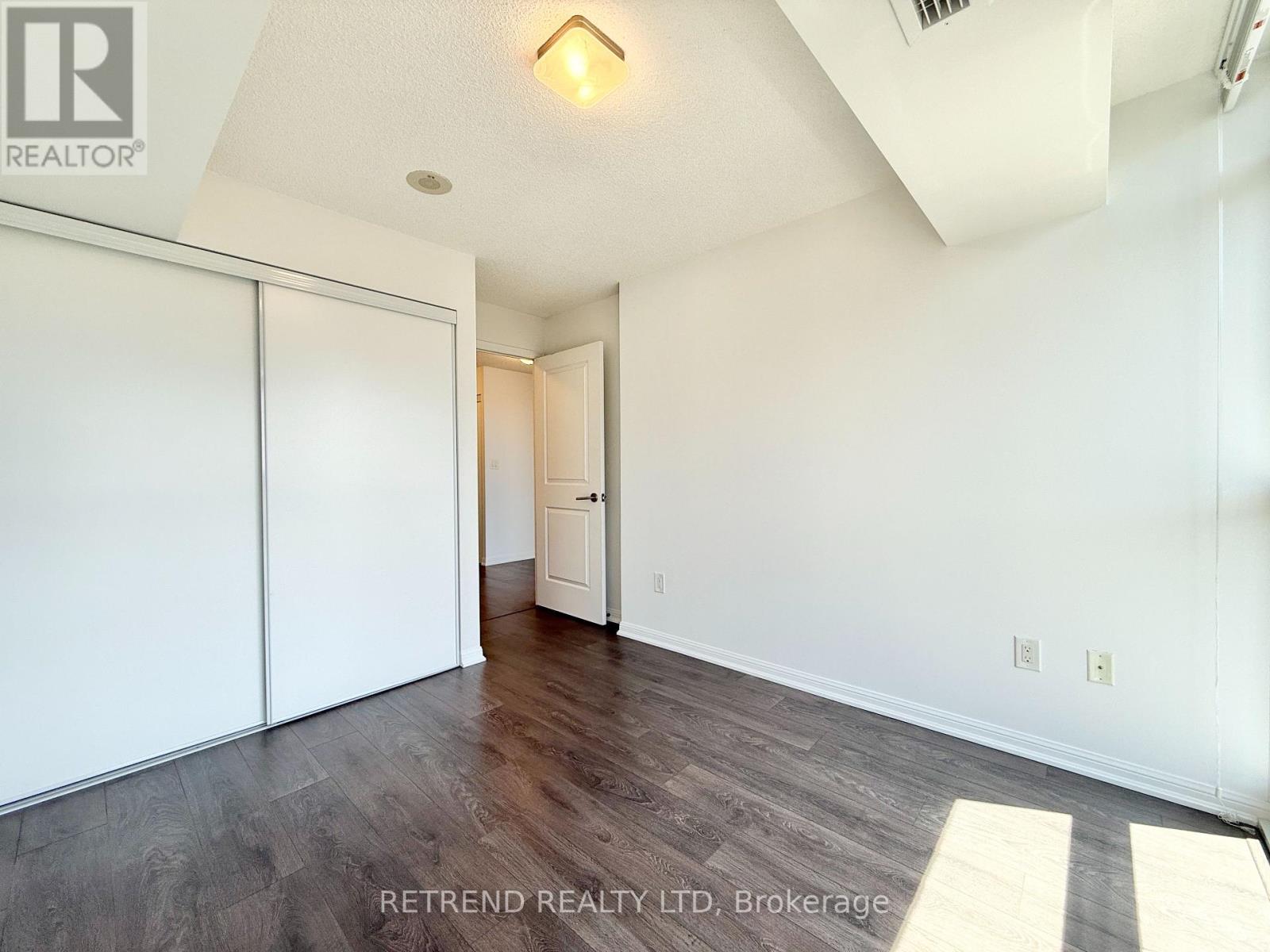 2204 - 400 Adelaide Street E, Toronto, Ontario  M5A 4S3 - Photo 16 - C13541418