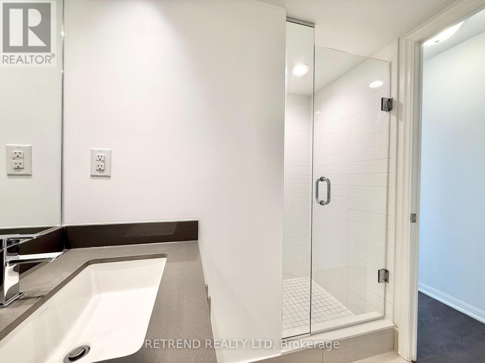 2204 - 400 Adelaide Street E, Toronto, Ontario  M5A 4S3 - Photo 20 - C13541418