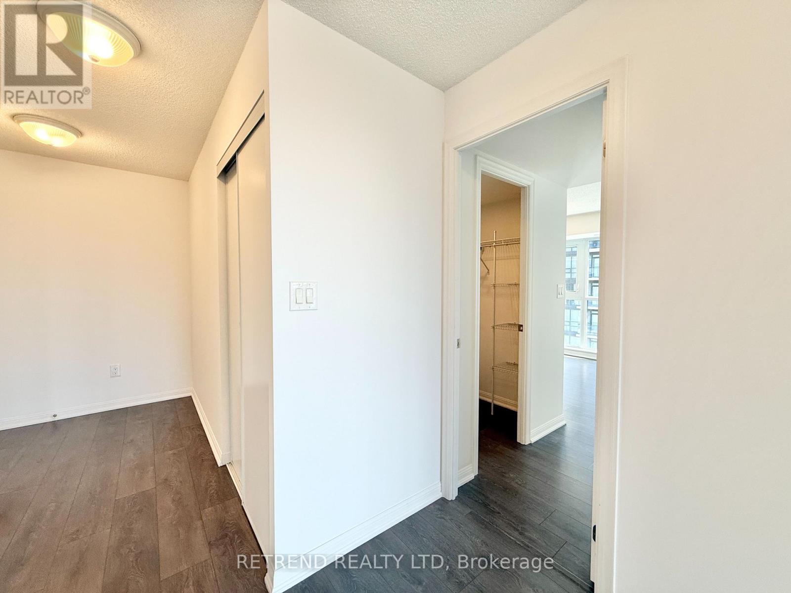 2204 - 400 Adelaide Street E, Toronto, Ontario  M5A 4S3 - Photo 22 - C13541418