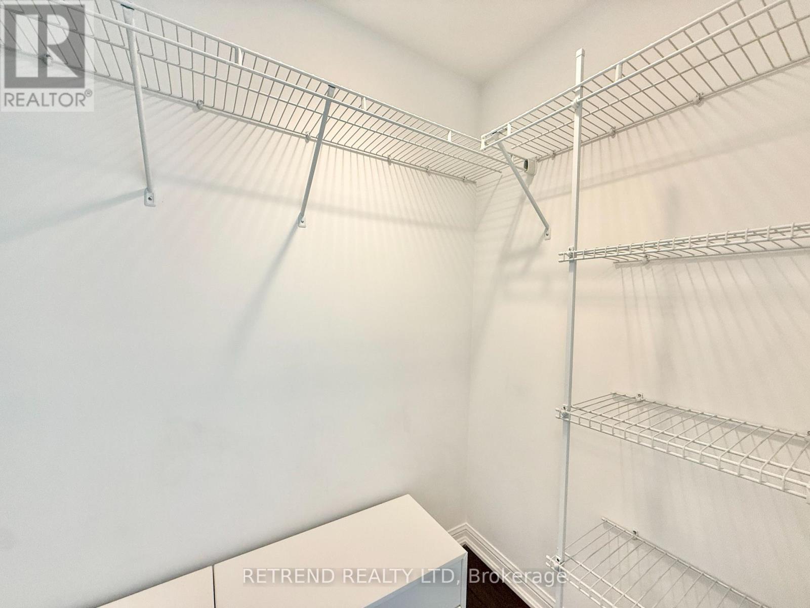 2204 - 400 Adelaide Street E, Toronto, Ontario  M5A 4S3 - Photo 23 - C13541418