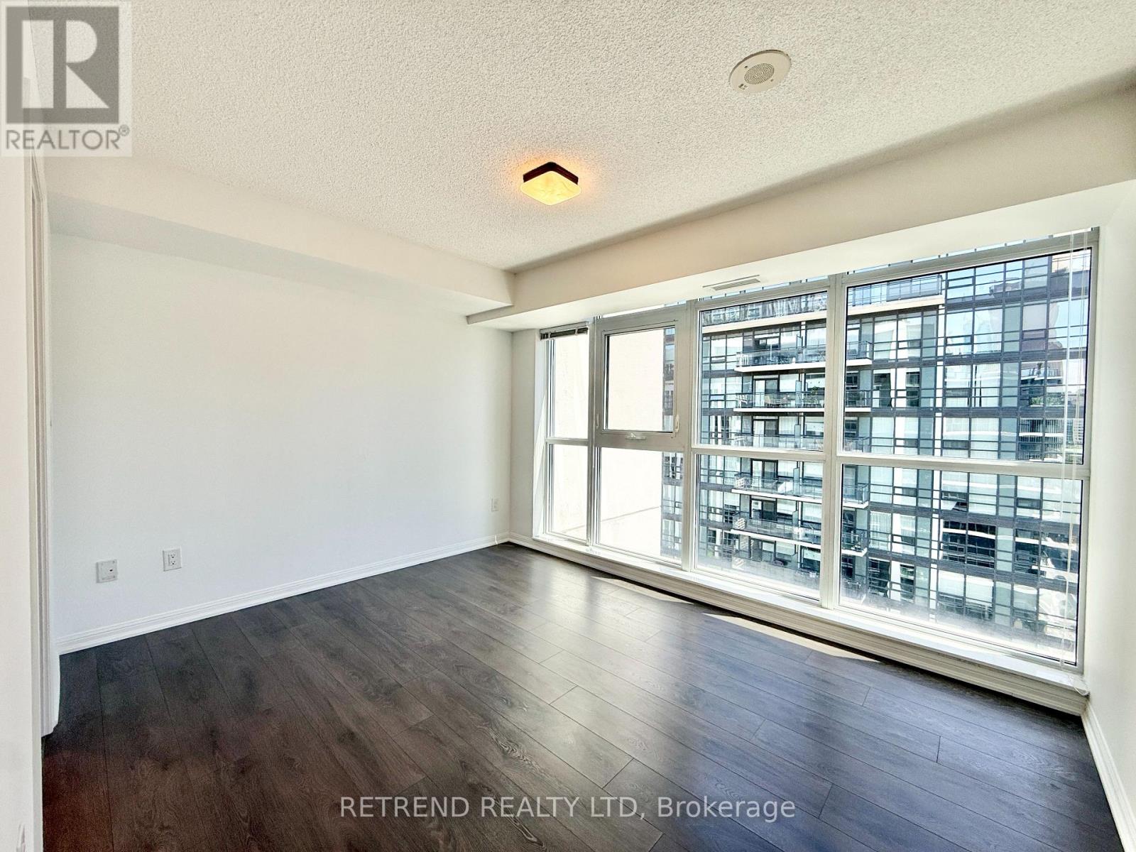 2204 - 400 Adelaide Street E, Toronto, Ontario  M5A 4S3 - Photo 24 - C13541418