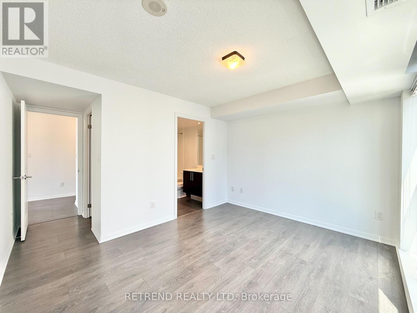 2204 - 400 Adelaide Street E, Toronto, Ontario  M5A 4S3 - Photo 25 - C13541418