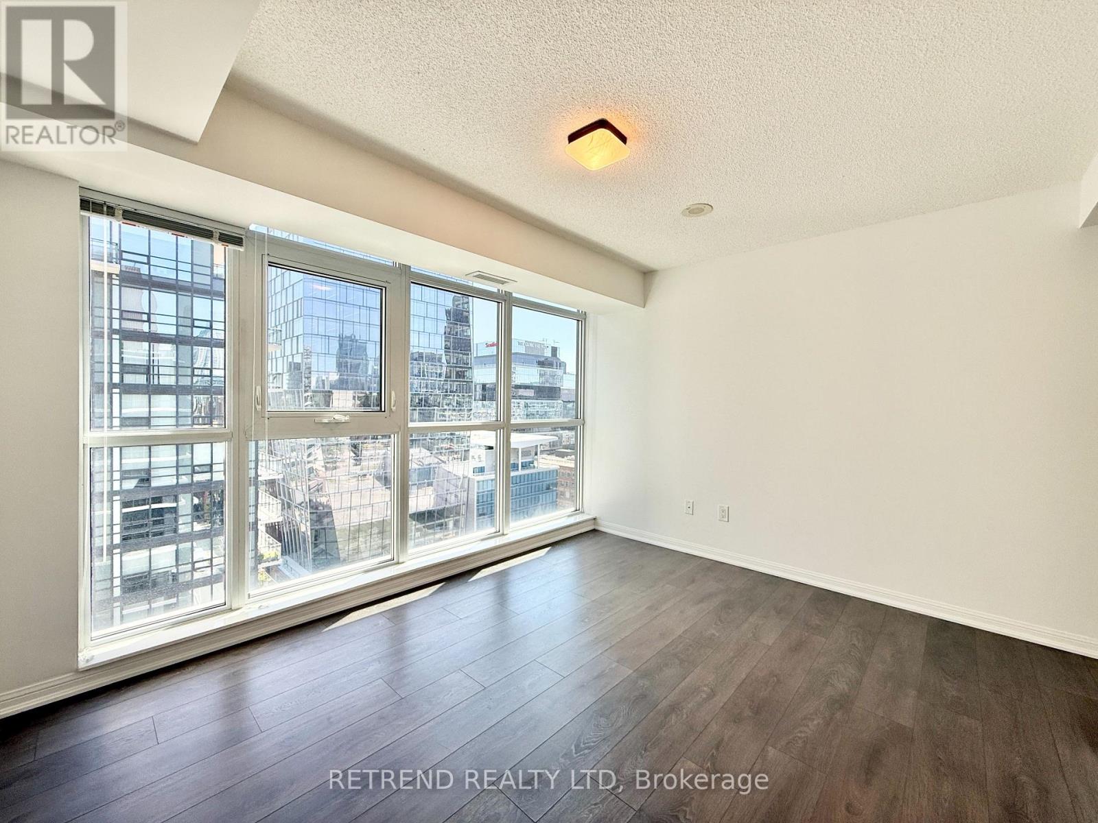 2204 - 400 Adelaide Street E, Toronto, Ontario  M5A 4S3 - Photo 27 - C13541418