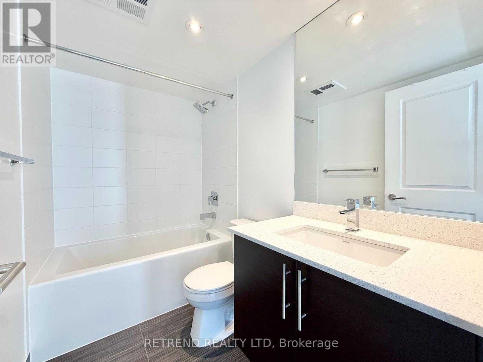2204 - 400 Adelaide Street E, Toronto, Ontario  M5A 4S3 - Photo 28 - C13541418