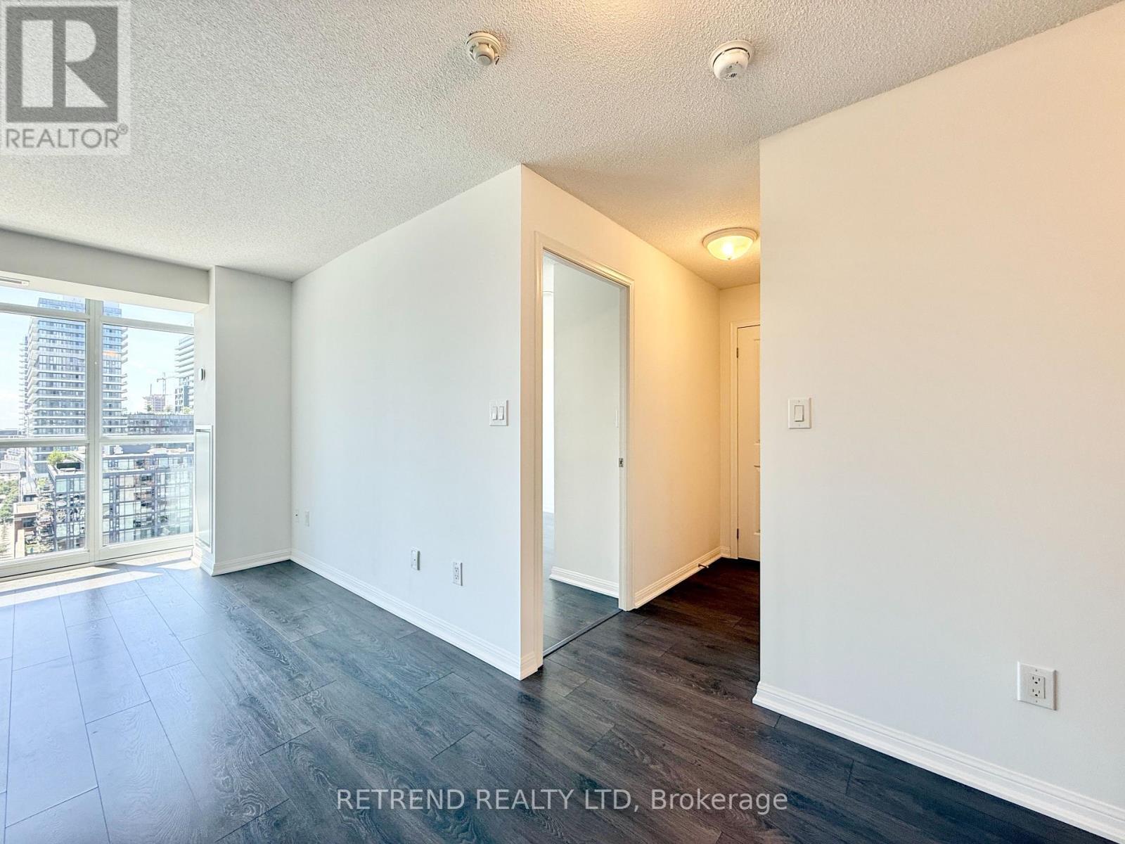 2204 - 400 Adelaide Street E, Toronto, Ontario  M5A 4S3 - Photo 30 - C13541418