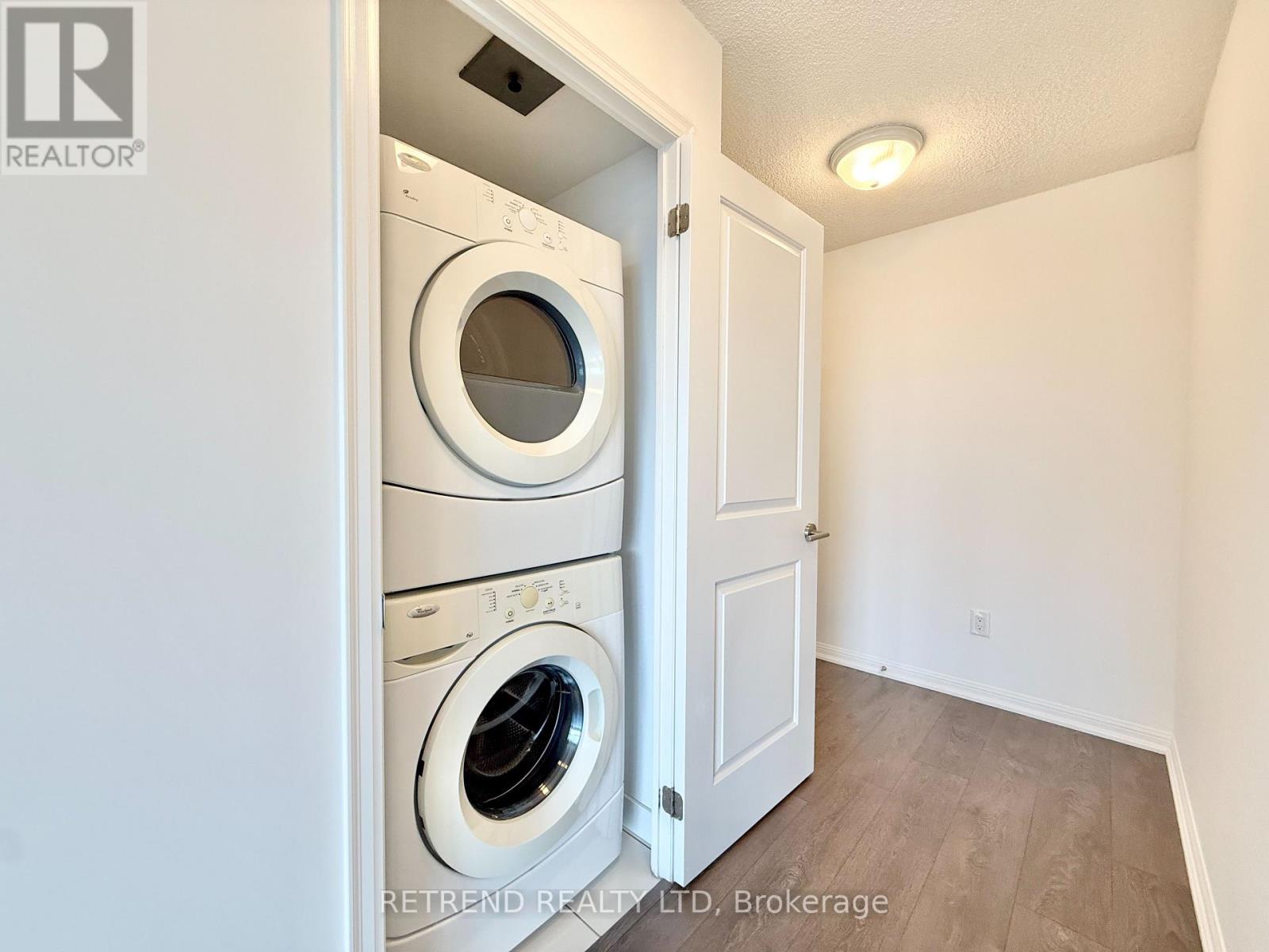 2204 - 400 Adelaide Street E, Toronto, Ontario  M5A 4S3 - Photo 31 - C13541418