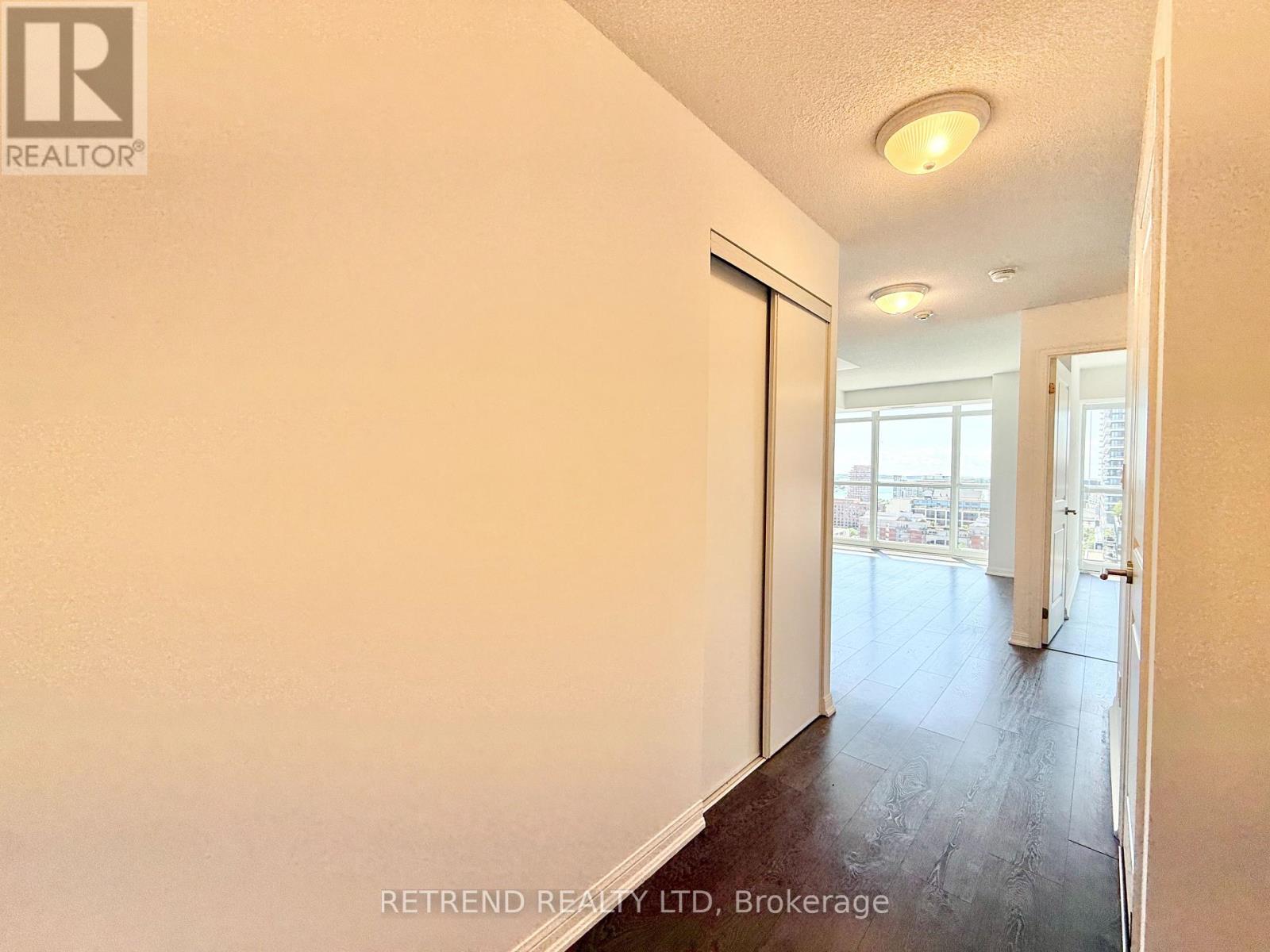 2204 - 400 Adelaide Street E, Toronto, Ontario  M5A 4S3 - Photo 32 - C13541418