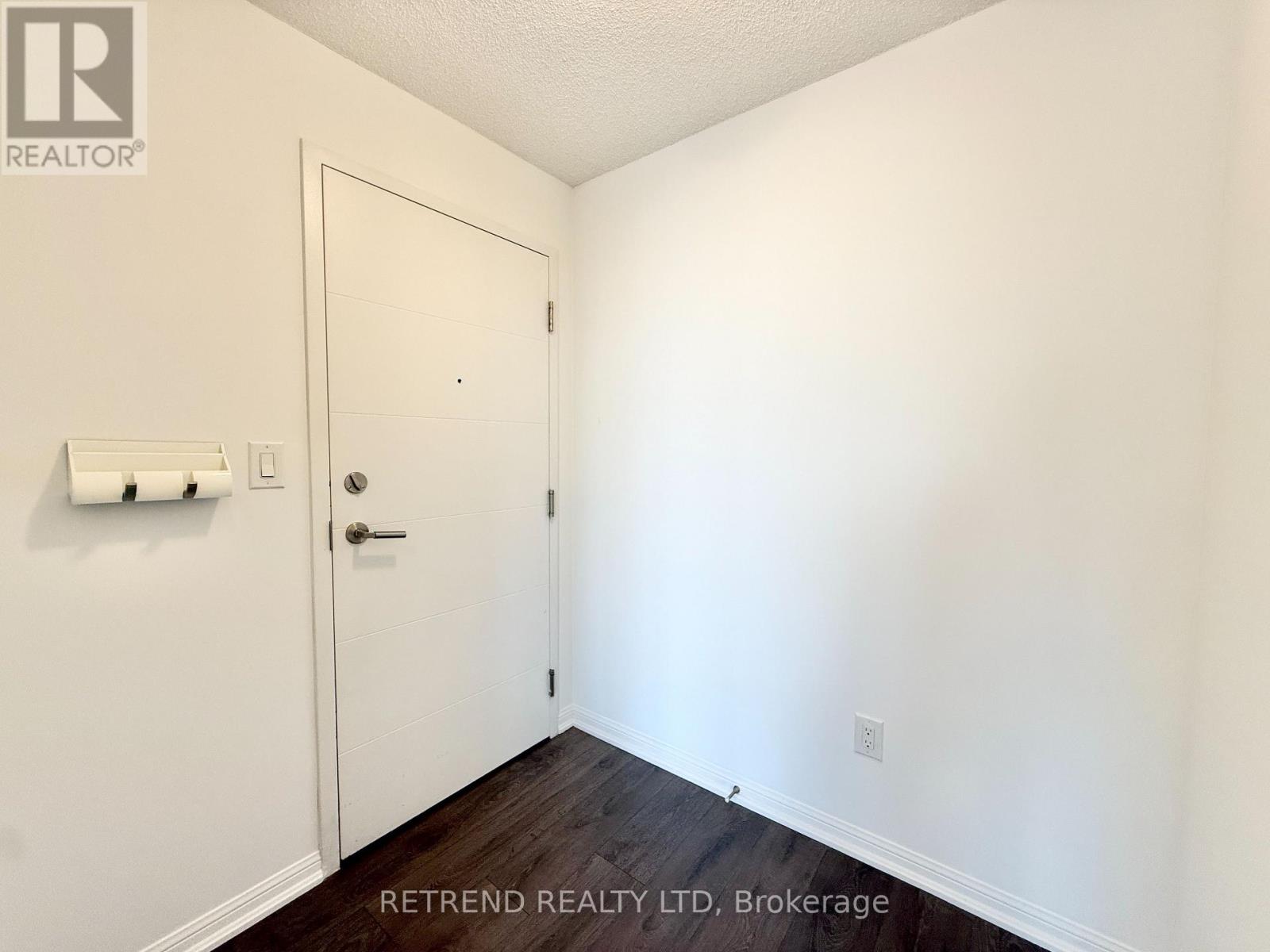 2204 - 400 Adelaide Street E, Toronto, Ontario  M5A 4S3 - Photo 33 - C13541418