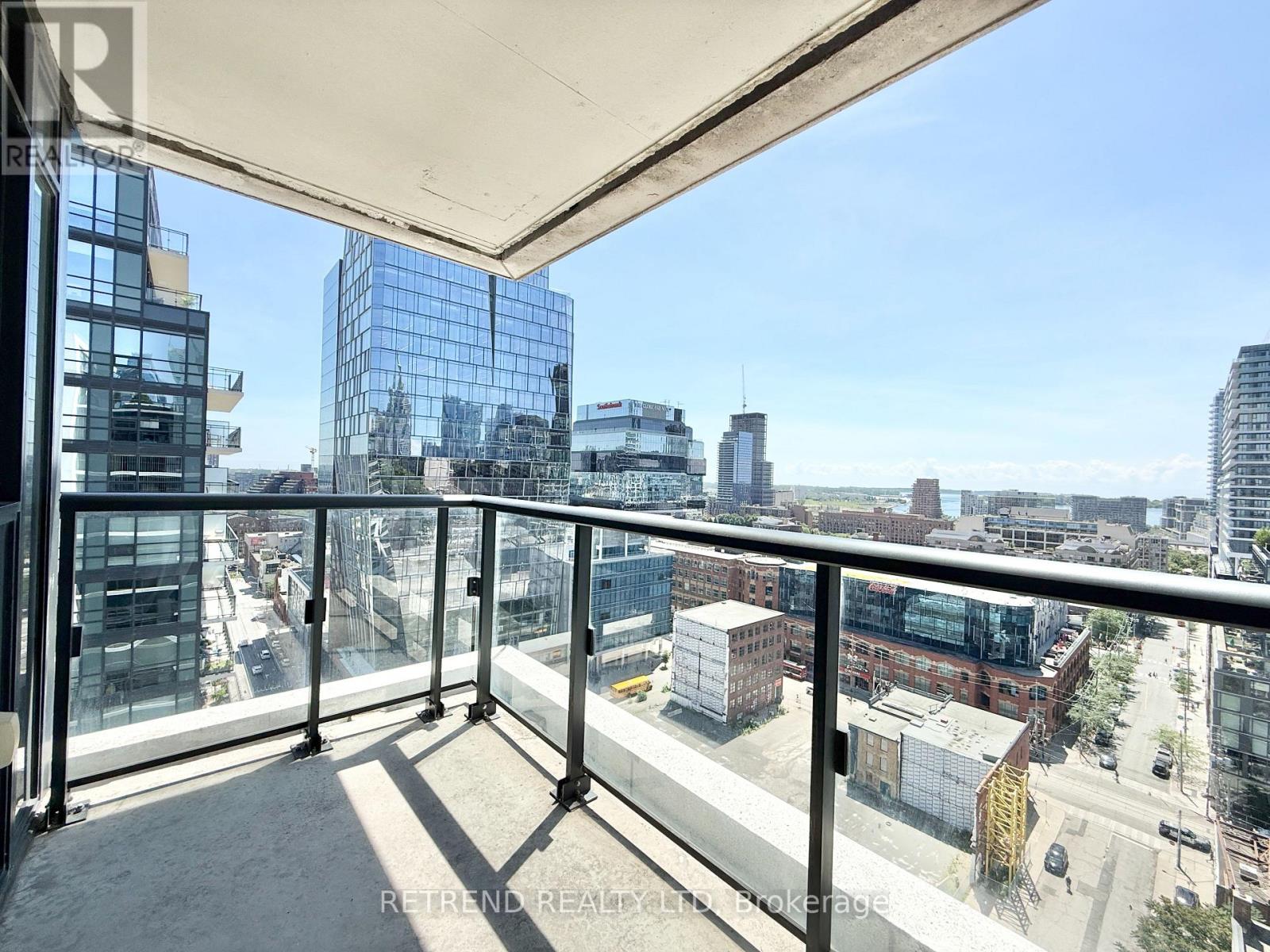 2204 - 400 Adelaide Street E, Toronto, Ontario  M5A 4S3 - Photo 34 - C13541418