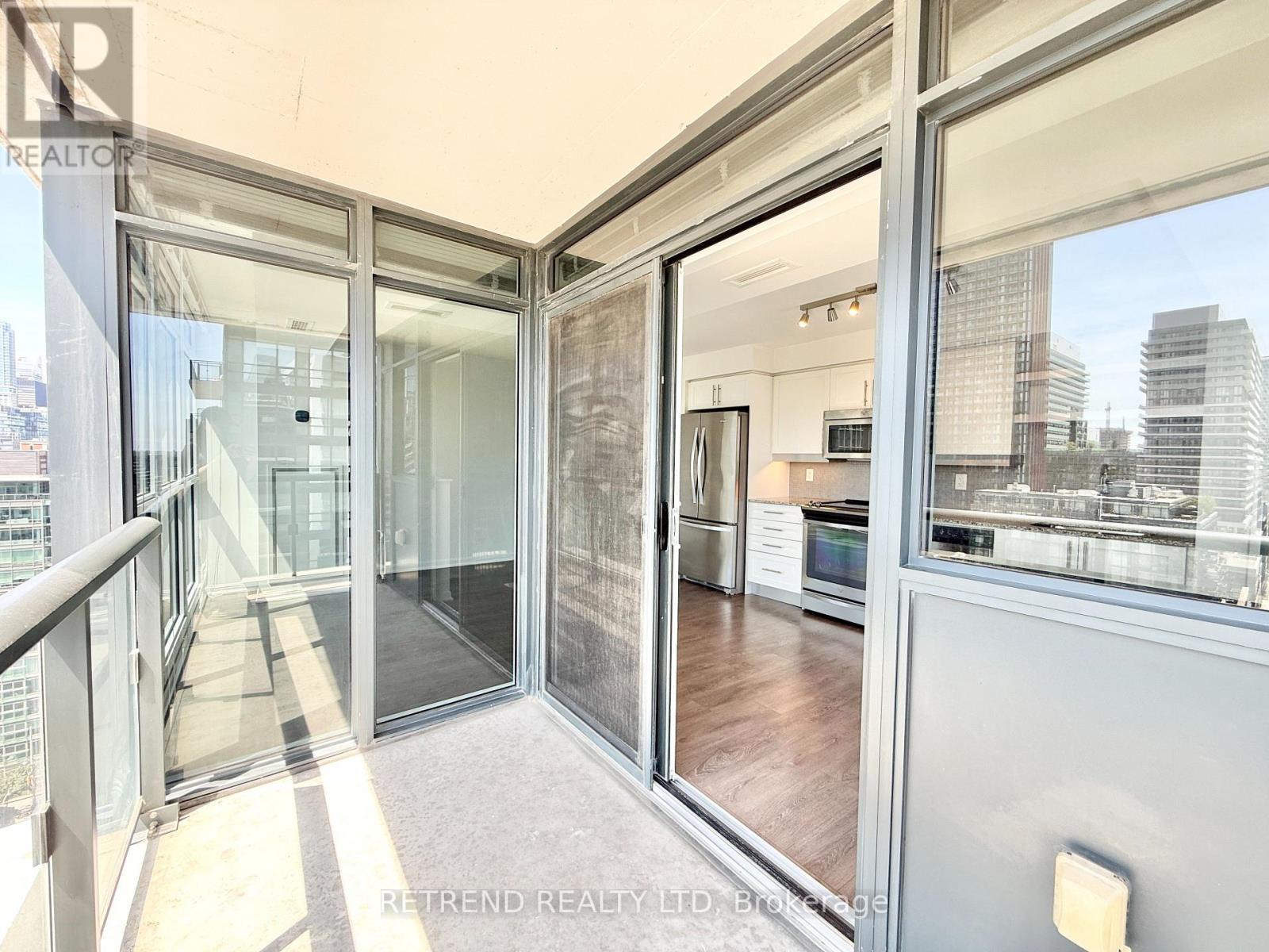 2204 - 400 Adelaide Street E, Toronto, Ontario  M5A 4S3 - Photo 38 - C13541418