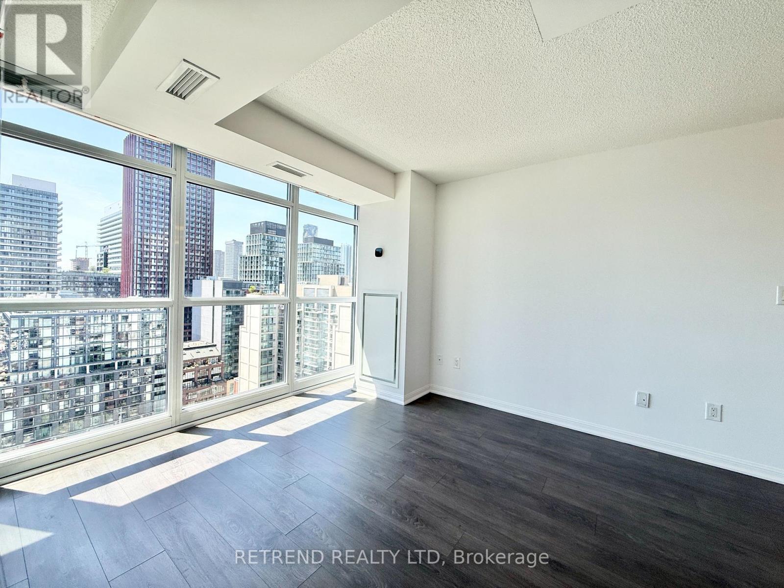 2204 - 400 Adelaide Street E, Toronto, Ontario  M5A 4S3 - Photo 7 - C13541418