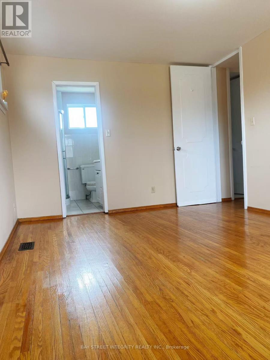 1&2 Fl - 21 Kingslake Road, Toronto, Ontario  M2J 3E2 - Photo 11 - C13541434