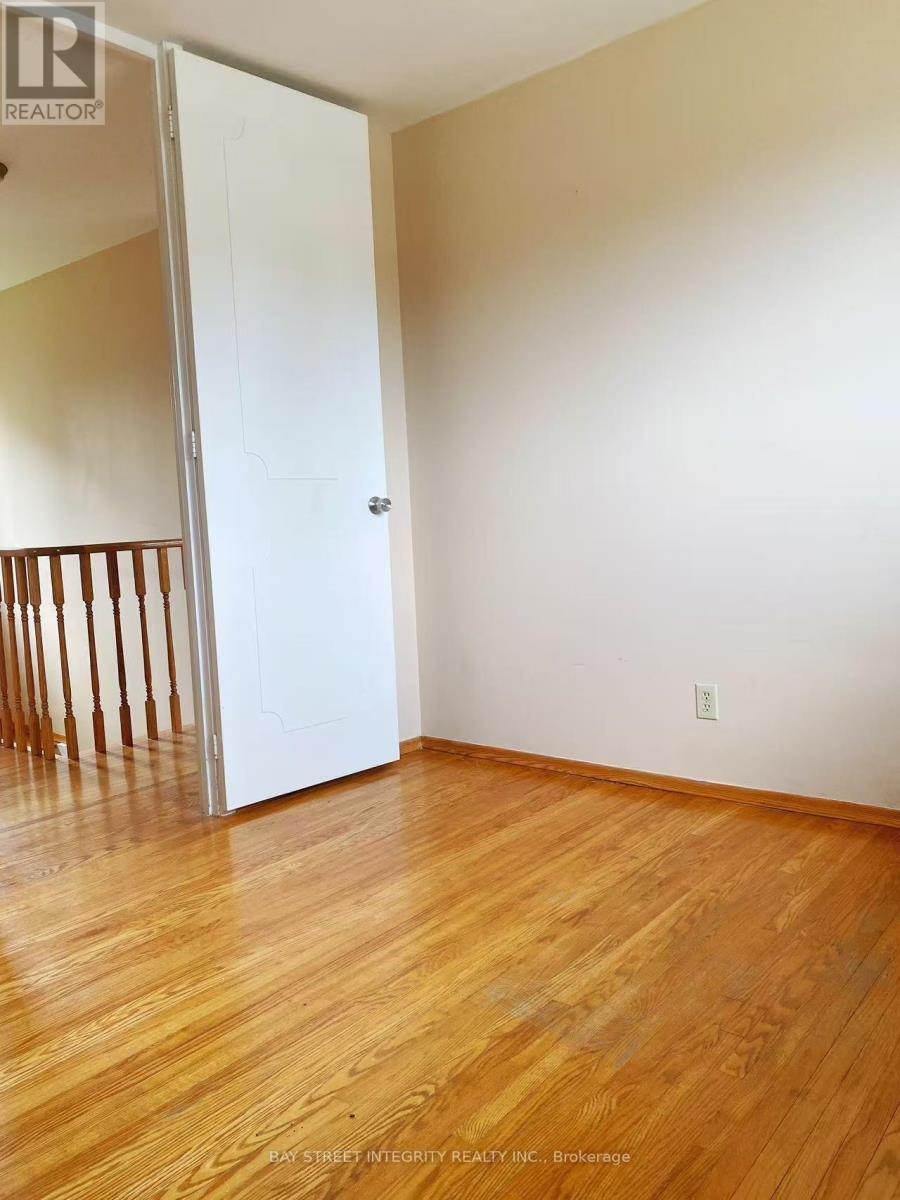 1&2 Fl - 21 Kingslake Road, Toronto, Ontario  M2J 3E2 - Photo 14 - C13541434
