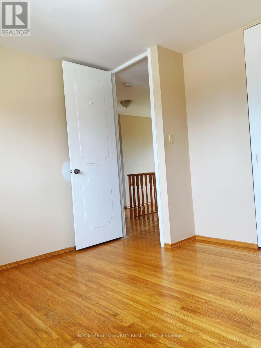 1&2 Fl - 21 Kingslake Road, Toronto, Ontario  M2J 3E2 - Photo 18 - C13541434