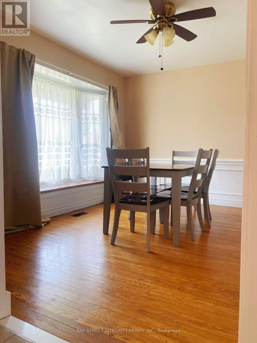 1&2 Fl - 21 Kingslake Road, Toronto, Ontario  M2J 3E2 - Photo 5 - C13541434