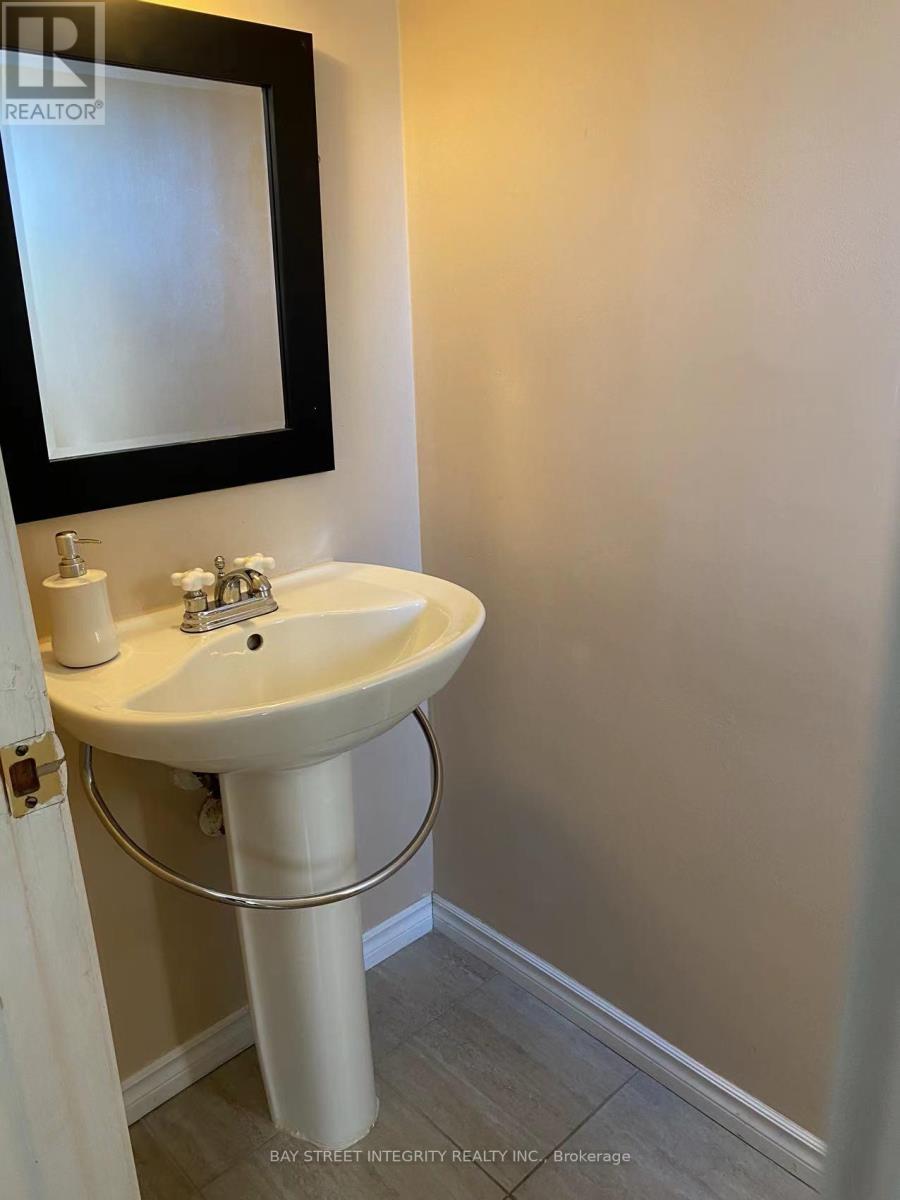 1&2 Fl - 21 Kingslake Road, Toronto, Ontario  M2J 3E2 - Photo 9 - C13541434