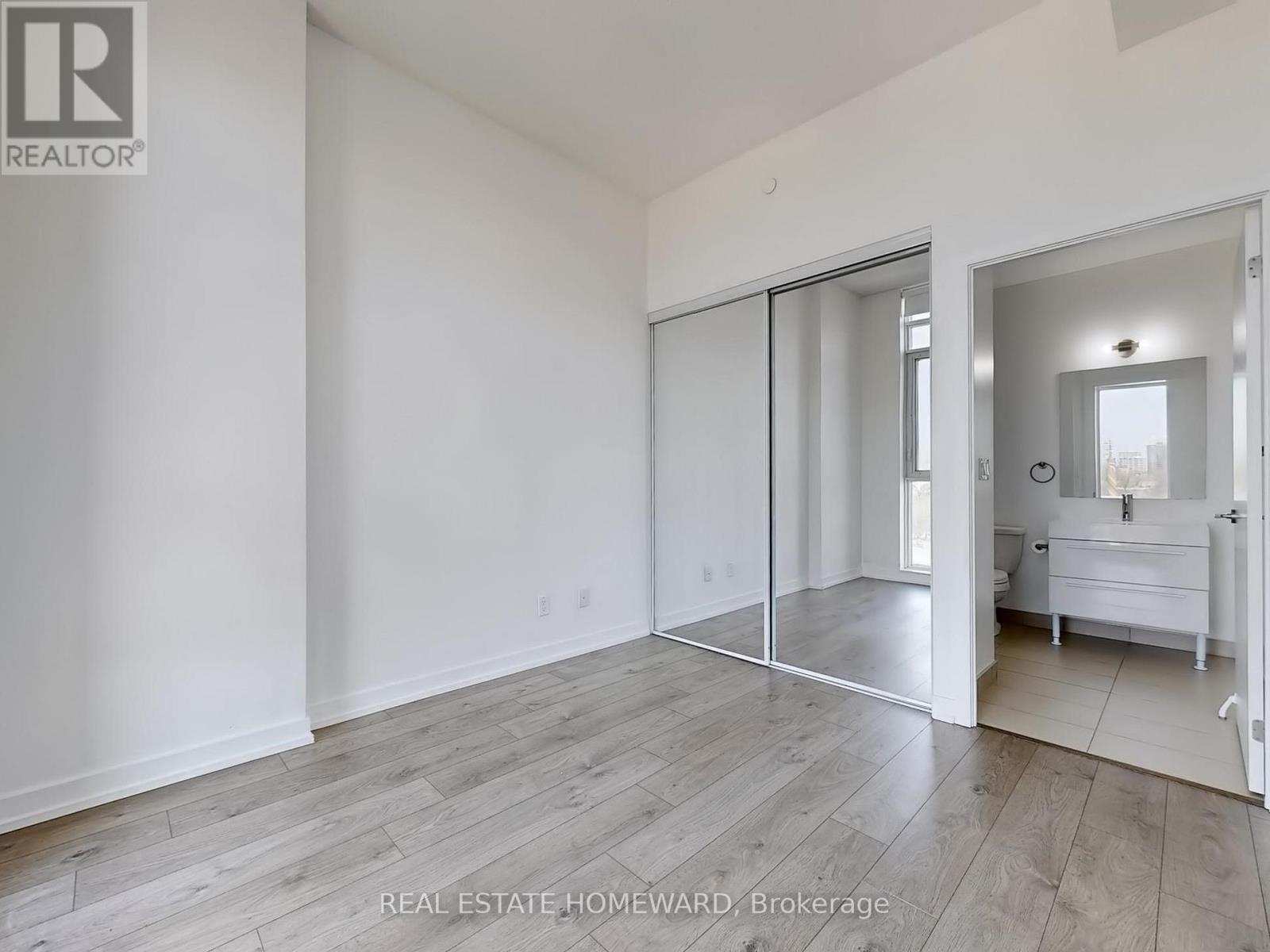722 - 297 College Street, Toronto, Ontario  M5T 0C2 - Photo 10 - C13541446