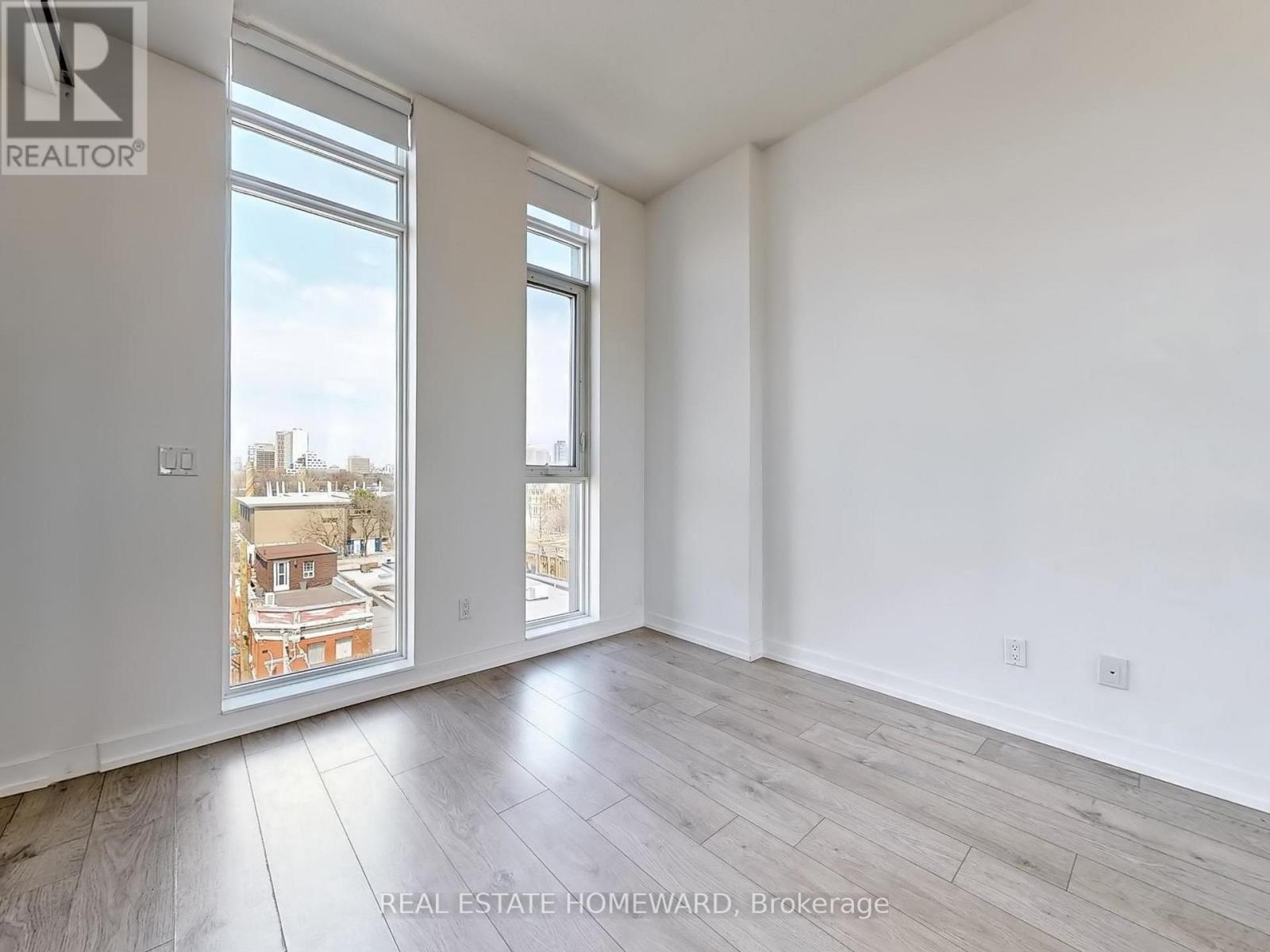 722 - 297 College Street, Toronto, Ontario  M5T 0C2 - Photo 11 - C13541446