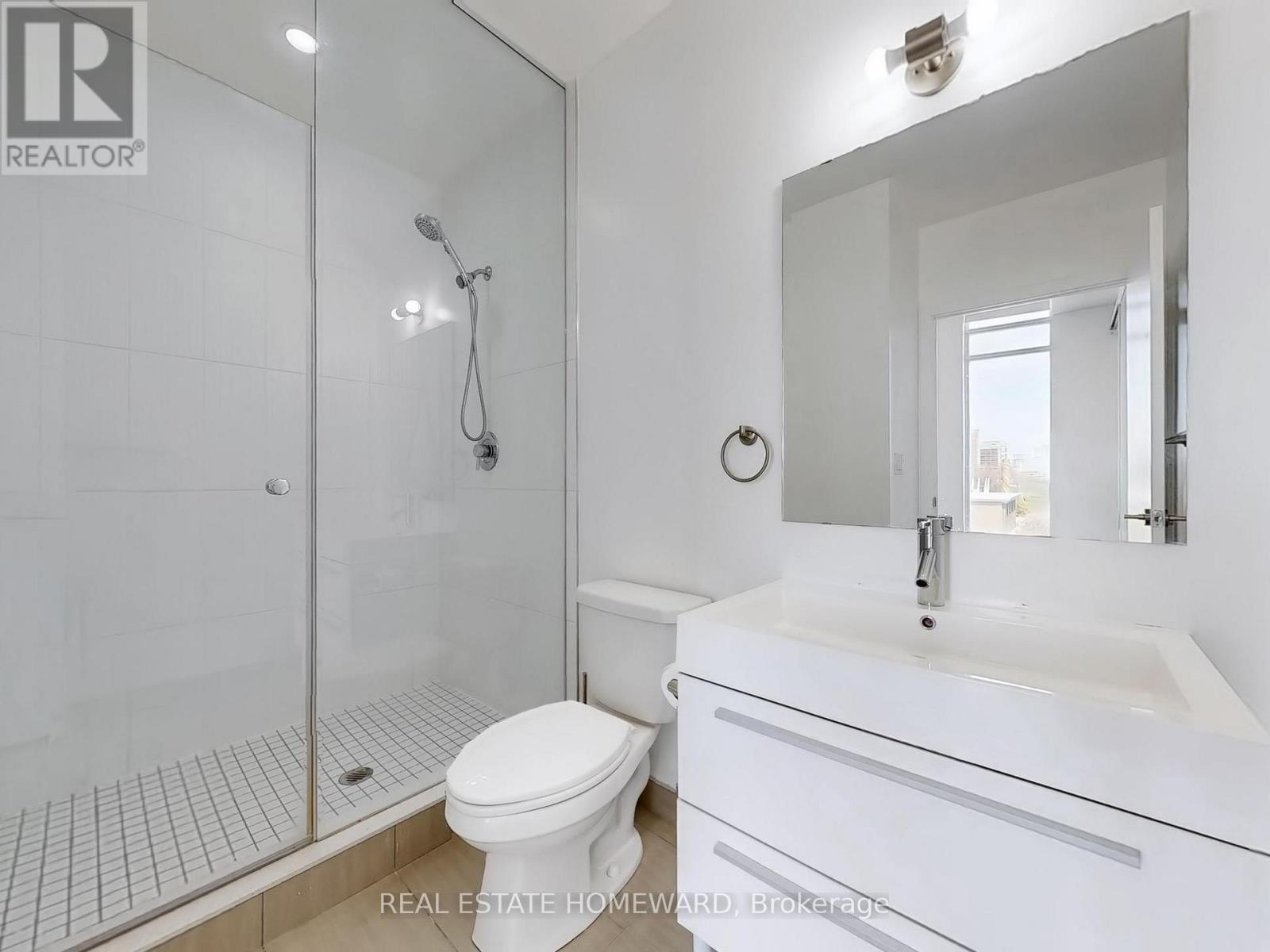 722 - 297 College Street, Toronto, Ontario  M5T 0C2 - Photo 12 - C13541446