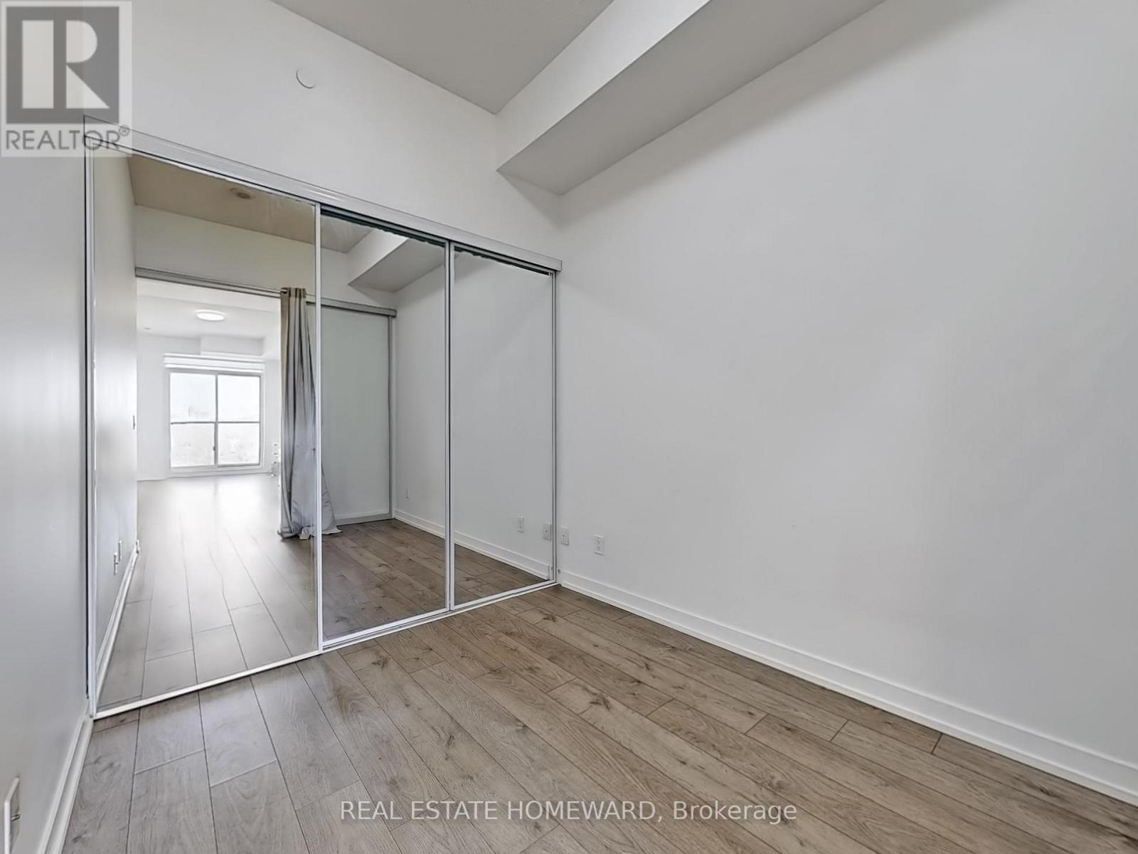 722 - 297 College Street, Toronto, Ontario  M5T 0C2 - Photo 14 - C13541446
