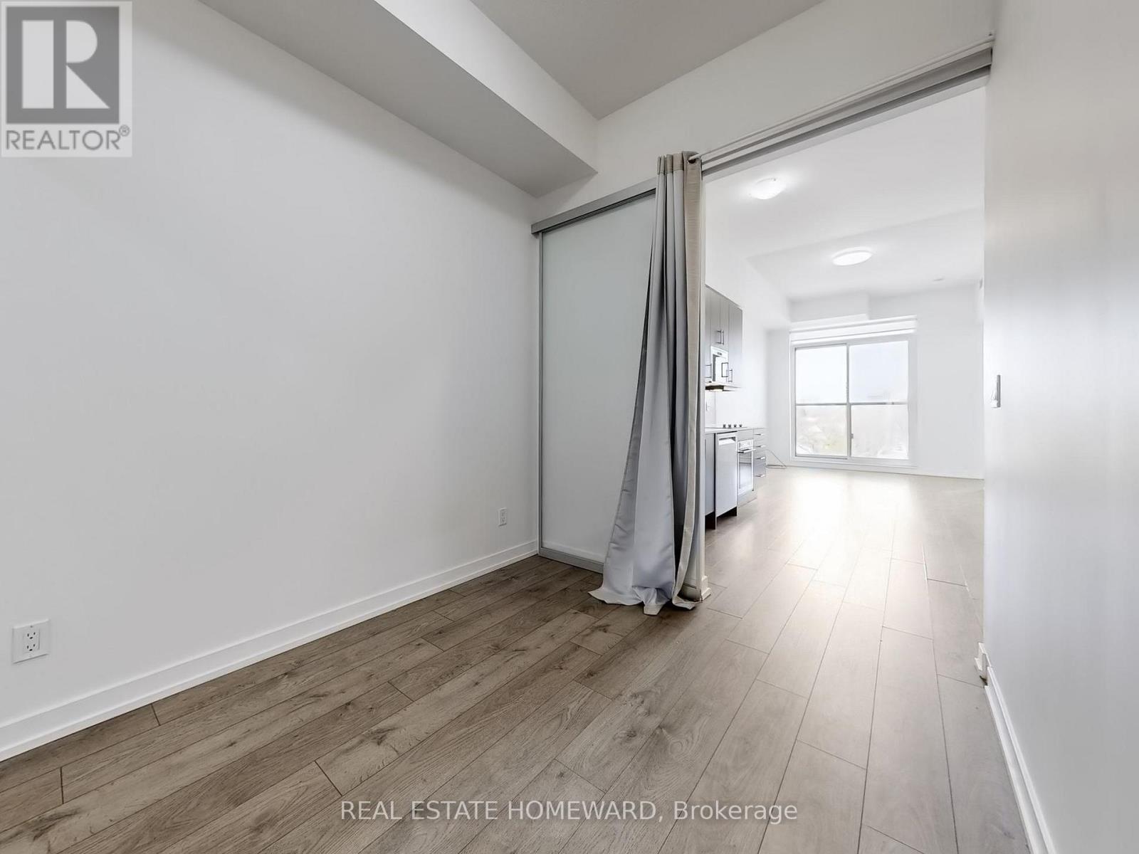 722 - 297 College Street, Toronto, Ontario  M5T 0C2 - Photo 15 - C13541446