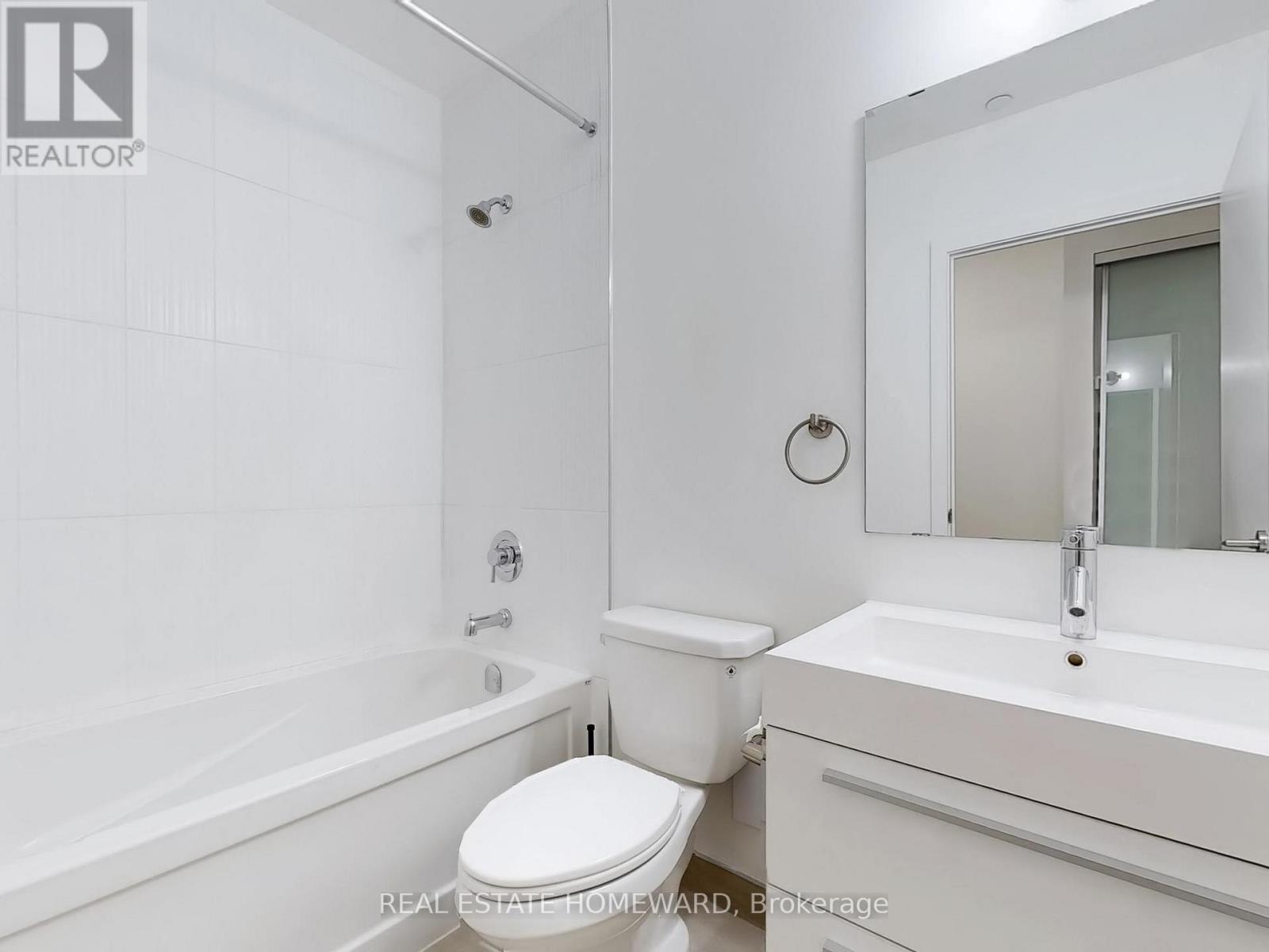722 - 297 College Street, Toronto, Ontario  M5T 0C2 - Photo 16 - C13541446