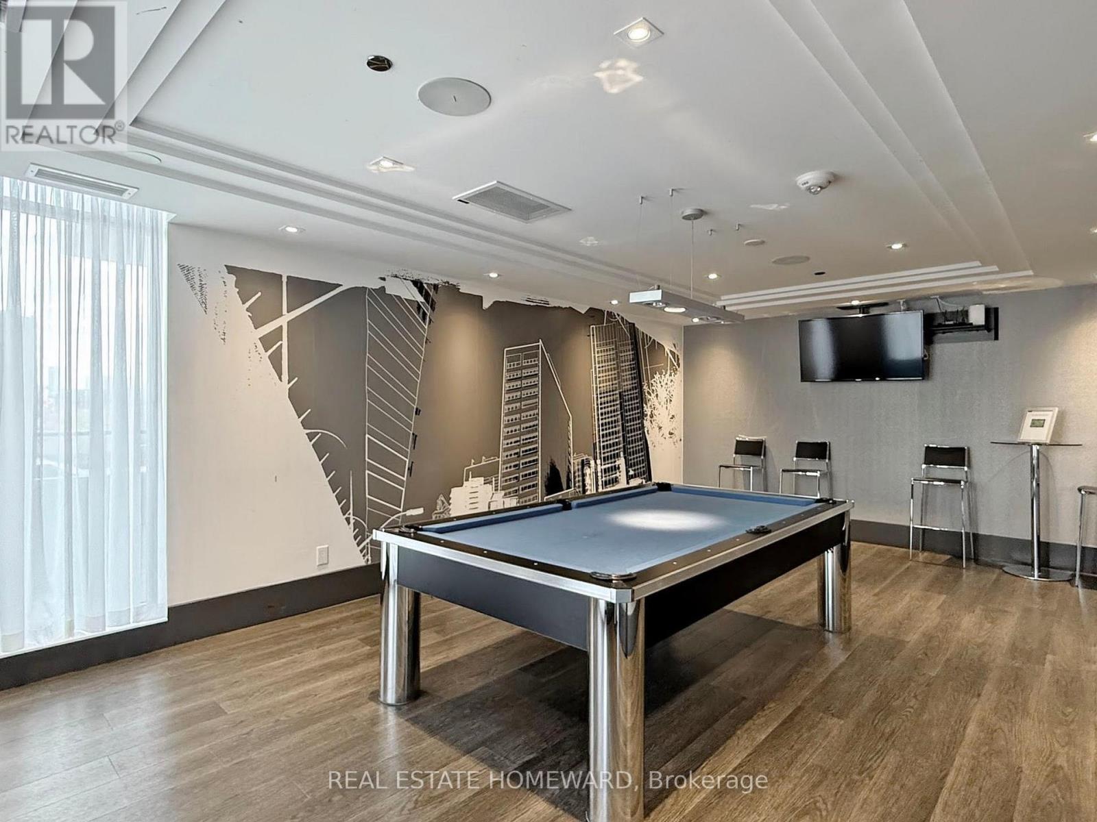 722 - 297 College Street, Toronto, Ontario  M5T 0C2 - Photo 21 - C13541446