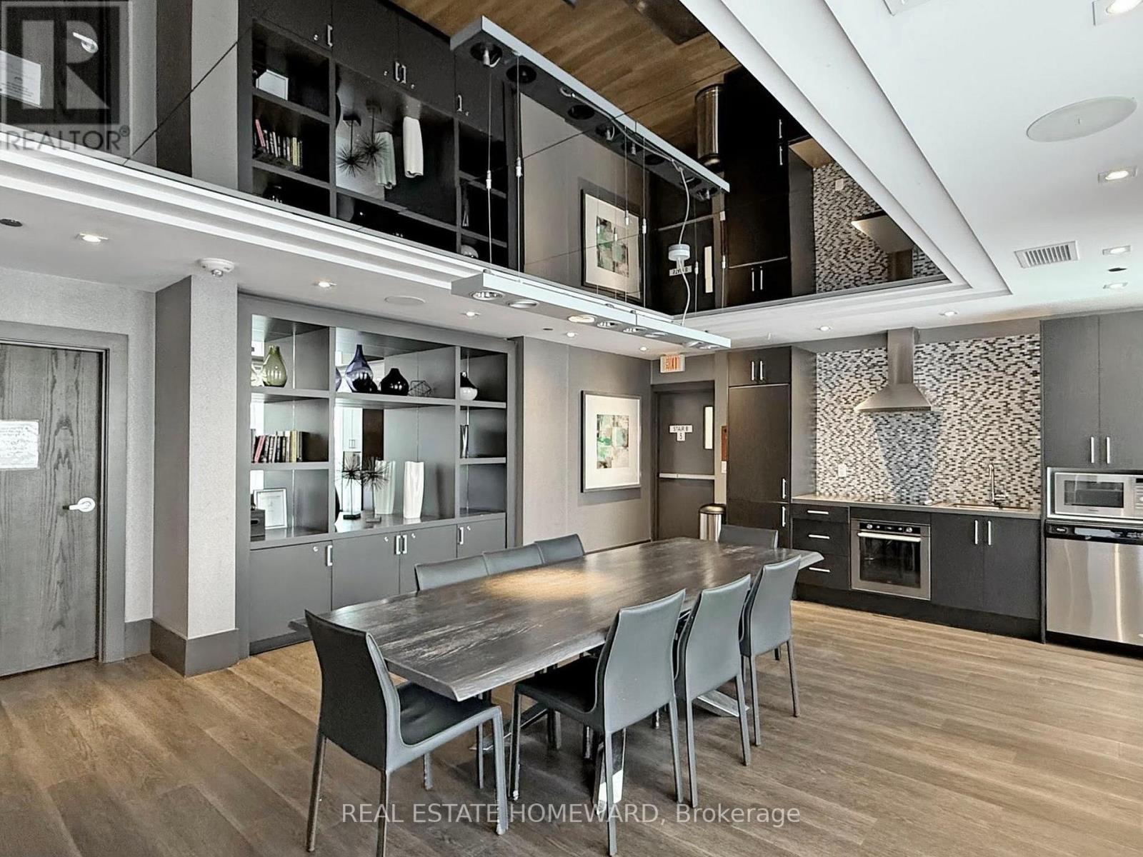 722 - 297 College Street, Toronto, Ontario  M5T 0C2 - Photo 24 - C13541446