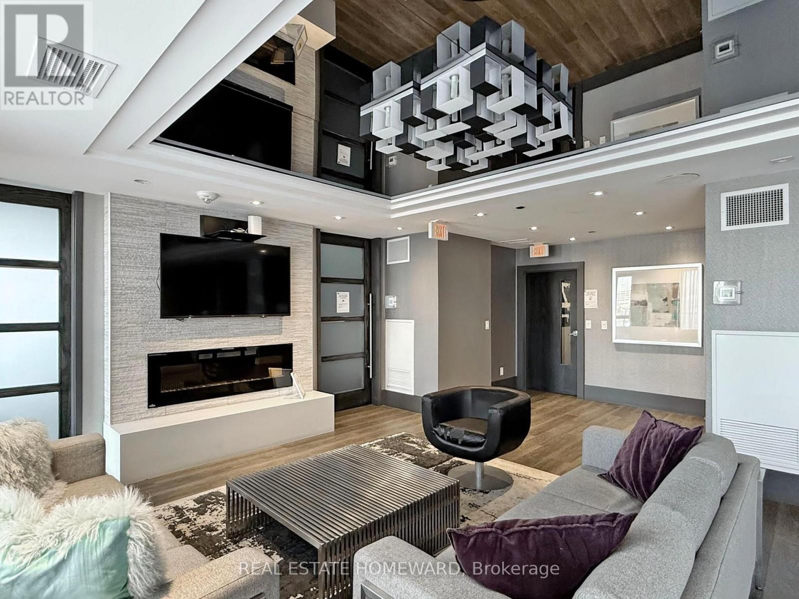 722 - 297 College Street, Toronto, Ontario  M5T 0C2 - Photo 25 - C13541446