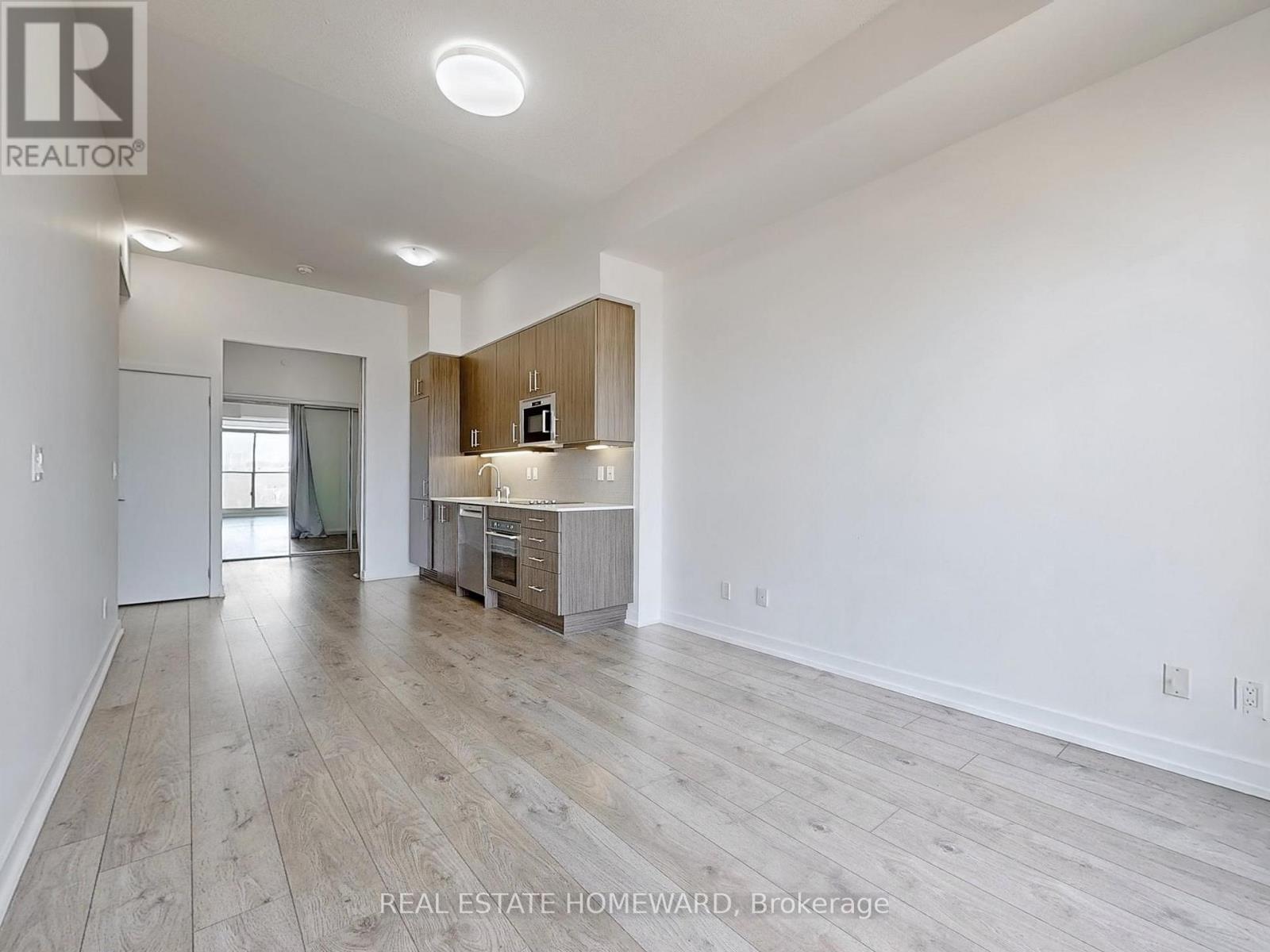 722 - 297 College Street, Toronto, Ontario  M5T 0C2 - Photo 6 - C13541446