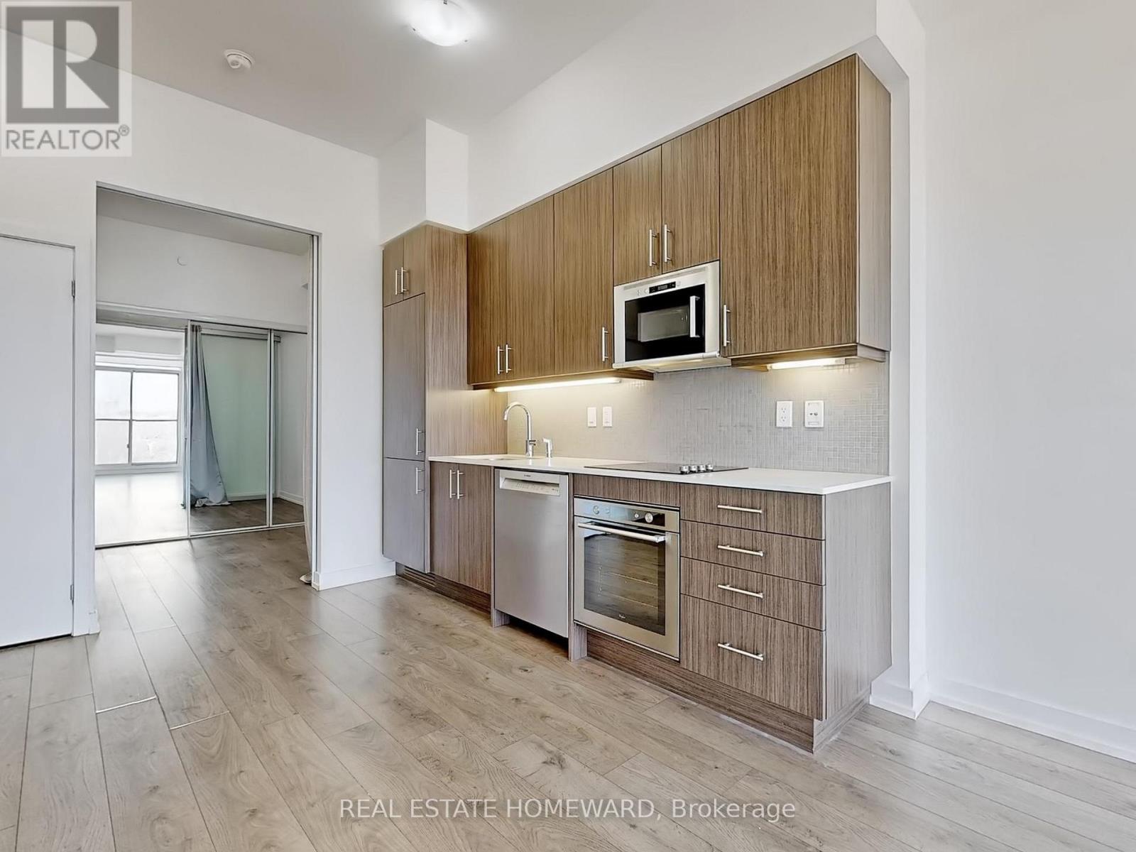 722 - 297 College Street, Toronto, Ontario  M5T 0C2 - Photo 7 - C13541446