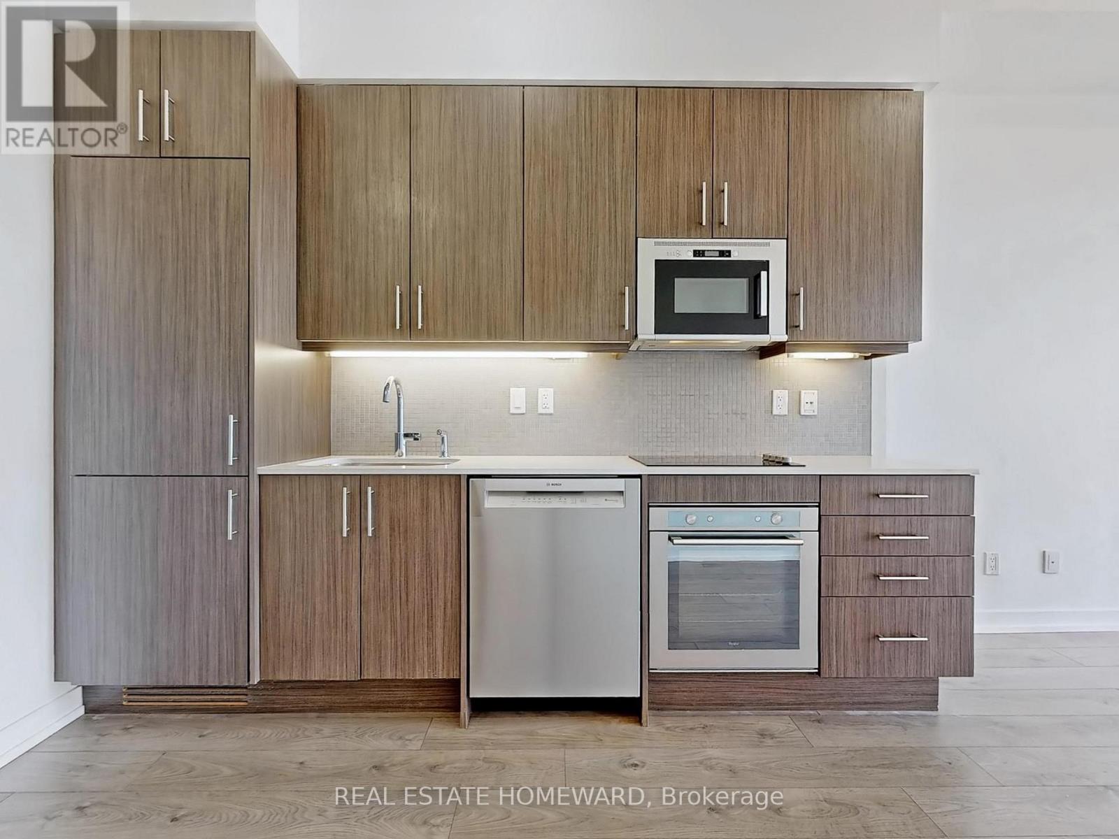 722 - 297 College Street, Toronto, Ontario  M5T 0C2 - Photo 8 - C13541446