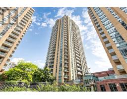 312 - 22 OLIVE AVENUE, Toronto, Ontario