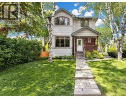 200 BURNDALE AVENUE, Toronto, Ontario