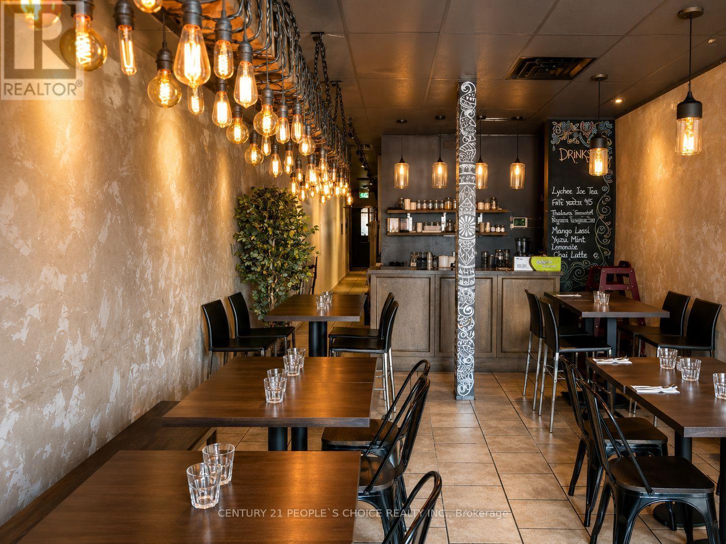 1738A LAWRENCE AVENUE E, Toronto, Ontario