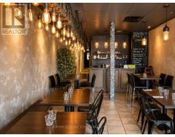 1738A LAWRENCE AVENUE E, Toronto, Ontario