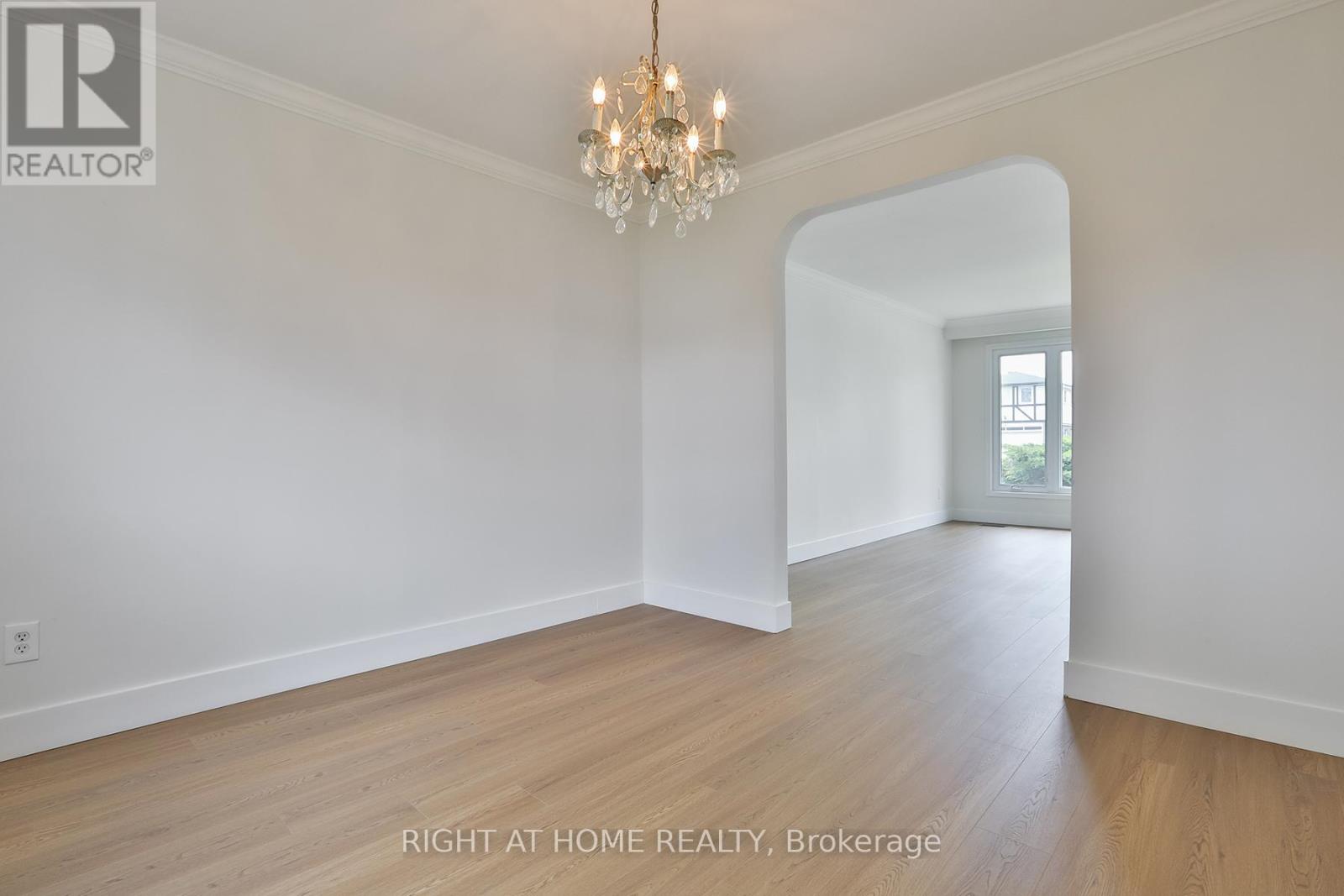 7 Charterhouse Road, Toronto, Ontario  M1S 2T4 - Photo 13 - E13541404